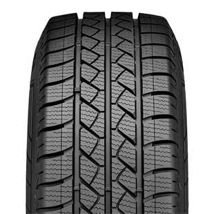 Goodyear - Vector 4Seasons Cargo (2022)  (215/65 R16 106T)