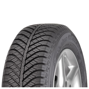 Goodyear Vector 4Seasons Gen-1 FO 215/60R16 95V 