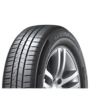 Hankook 185/65 R15 88t Kinergy Eco 2 K435 Oto Yaz Lastiği