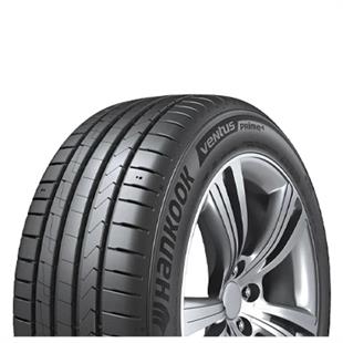 Hankook 195/55R16 87H Ventus Prime 4 K135 Üretim Yılı : 2024