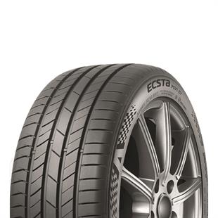 Kumho 215/55R18 99V XL Ecsta PS71 EV