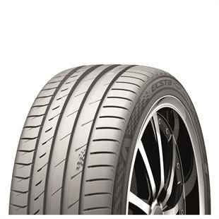 Kumho 255/45R19 104W XL Ecsta PS71 EV