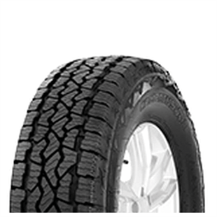 LAS.205/80R16 104T XL COMPETUS A/T 3 (D-C-71) LASSA LASTİK (2024)(2024)