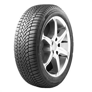 LAS.205/55R16 91V MULTIWAYS 2 (C-C-70) (4 MEVSİM) LASSA LASTİK (2024)(2024)