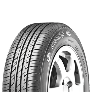 Lassa - Greenways 2023 (175/70R11 82T)