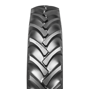 Lassa - TR70 (14.9/13-28)