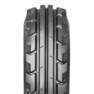 Lassa - TR68 6.00-16 6PR