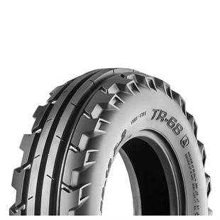 Lassa - TR68 7.50-16 8PR
