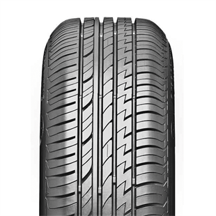 Lassa - Greenways 2023 (155/65R14 75T)