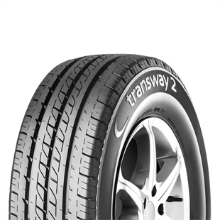 Lassa - Transway 2 2022 (205/65R15C 102T)