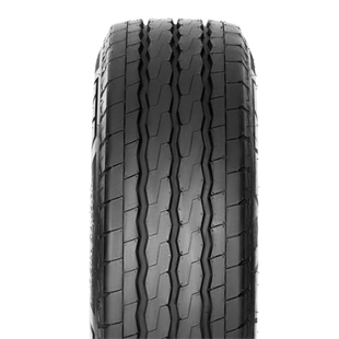 Lassa -  Transway 3 2023 (205/70R15C 106R)