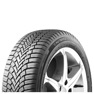 Lassa -  Multiways 2 2023 (215/55R17 94W)