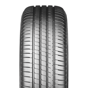 Lassa -  Competus H/P 2 2023 (225/60R18 100H)
