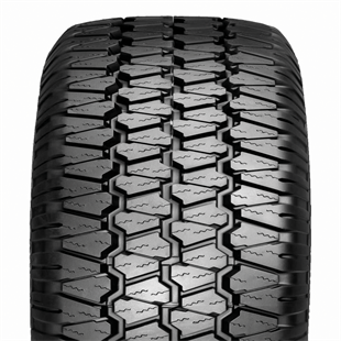 Lassa - Multiways-C (195/60R16C 99R)