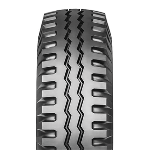 Lassa - OK110 9.00-16 14Pr