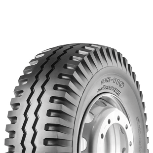 Lassa - OK110 9.00-16 14Pr