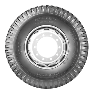 Lassa - OK110 9.00-16 14Pr