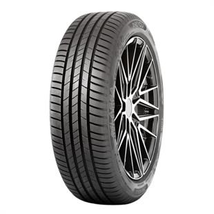 Lassa Revola 235/45R17 97W XL Üretim Tarihi : 2024