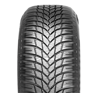 Lassa - Snoways 4 2022 (185/60R15 84T)