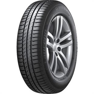 Laufenn 185/65R15 88T LK41 G Fit EQ Üretim Tarihi : 2023