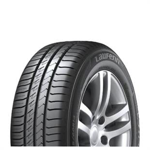 Laufenn 185/65R15 88T LK41 G Fit EQ Üretim Tarihi : 2023