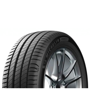MIC.195/55R16 87H PRIMACY 4 + (C-A-69) (YAZ) MICHELIN LASTİK (2024)(2024)