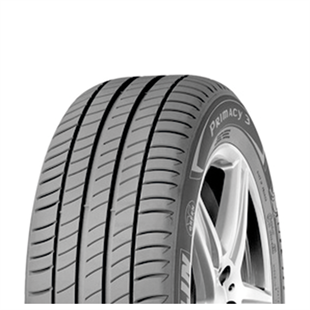 Michelin 205/55R19 97V XL Primacy 3 S1 Üretim Yılı : 2024