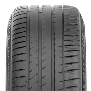 Michelin - Pilot Sport EV (235/40Z R20 96Y)