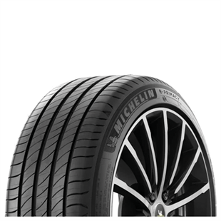 Michelin ePrimacy MO 235/55R19 105W XL