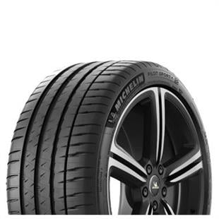 Michelin Pilot Sport EV 235/40ZR20 96Y XL