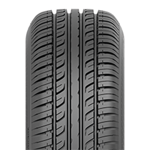 Petlas - Elegant PT311 (175/65 R14 82T)