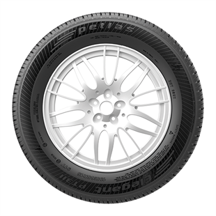 Petlas - Elegant PT311 (175/65 R14 82T)