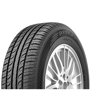 Petlas 185/65R14 86T Elegant PT311 