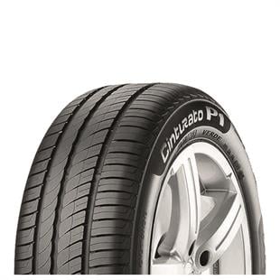 Pirelli 195/55R16 87H Cinturato P1 Pirelli LASTİK (2024)(2024)
