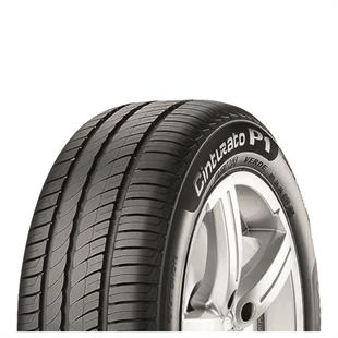 Pirelli 195/60R15 88V Cinturato P1 Verde Üretim Tarihi : 2023
