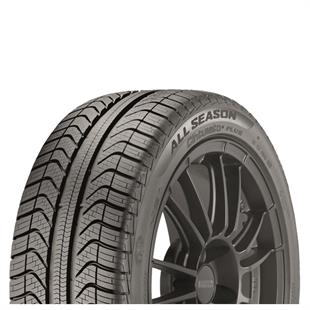 Pirelli 205/55R16 91V Cinturato All Season Plus Üretim Tarihi : 2024