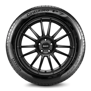 Pirelli Cinturato P7 RFT * 205/55R16 91W (2023)