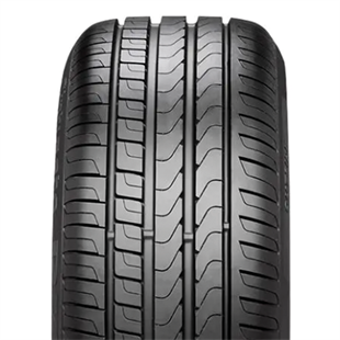 Pirelli Cinturato P7 RFT * 205/55R16 91W (2023)