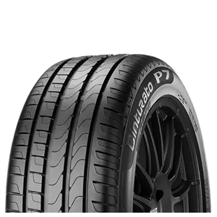 Pirelli Cinturato P7 RFT * 205/55R16 91W (2023)