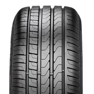 Pirelli 215/55R17 94W P7 Cinturato Üretim Tarihi : 2023