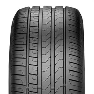 Pirelli - 235/55R19 101V RFT Scorpion Verde  Moe 2023
