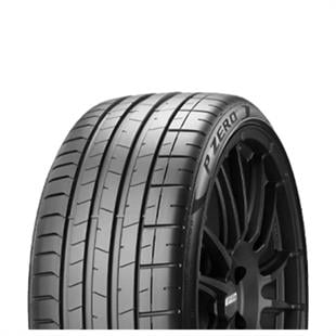 Pirelli - 255/40R20 101V XL (VOL) L.S. elt P-Zero PZ4 2022