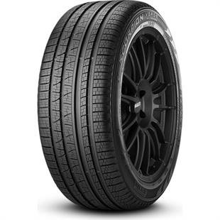 PRL.235/55R19 101H RFT SCORPION VERDE ALLSEASON (MOE)(4 MEVSİM)(C-B-71) PIRELLI LASTİK (2024)(2024)