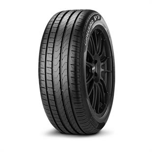PRL.225/50R17 94W RFT P7 CINTURATO(MOE) (C-B-71) PIRELLI LASTİK (2022)(2022)