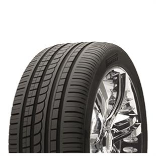 Pirelli 205/55R16 (91Y) (N5) PZzero Rosso Asymetric