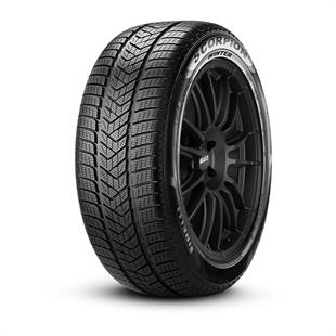 PRL.255/50R19 107V XL R-F SCORPİON (C-B-73) WİNTER (*) (KIŞ) PIRELLI LASTİK(2022)(2022)