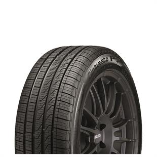 PRL.235/45R18 94W S-İ P7 CİNTURATO (C-A-70) PRELLİ LASTİK (2023)(2023)