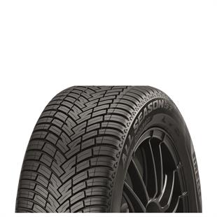 PRL.245/45R18 100Y XL CINT A/S SF2 (B-B-71) M+S (4 MEVSİM) PIRELLI LASTİK (2023)(2023)