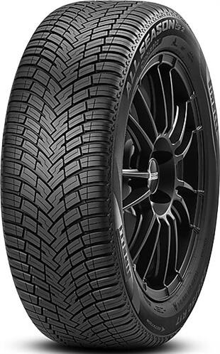 PRL.245/45R18 100Y XL CINT A/S SF2 (B-B-71) M+S (4 MEVSİM) PIRELLI LASTİK (2023)(2023)
