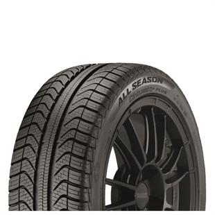 PRL.195/65R15 91V CINTURATO ALL SEASON PLUS (4 MEVSİM) PİRELLİ LASTİK (2024)(2024)